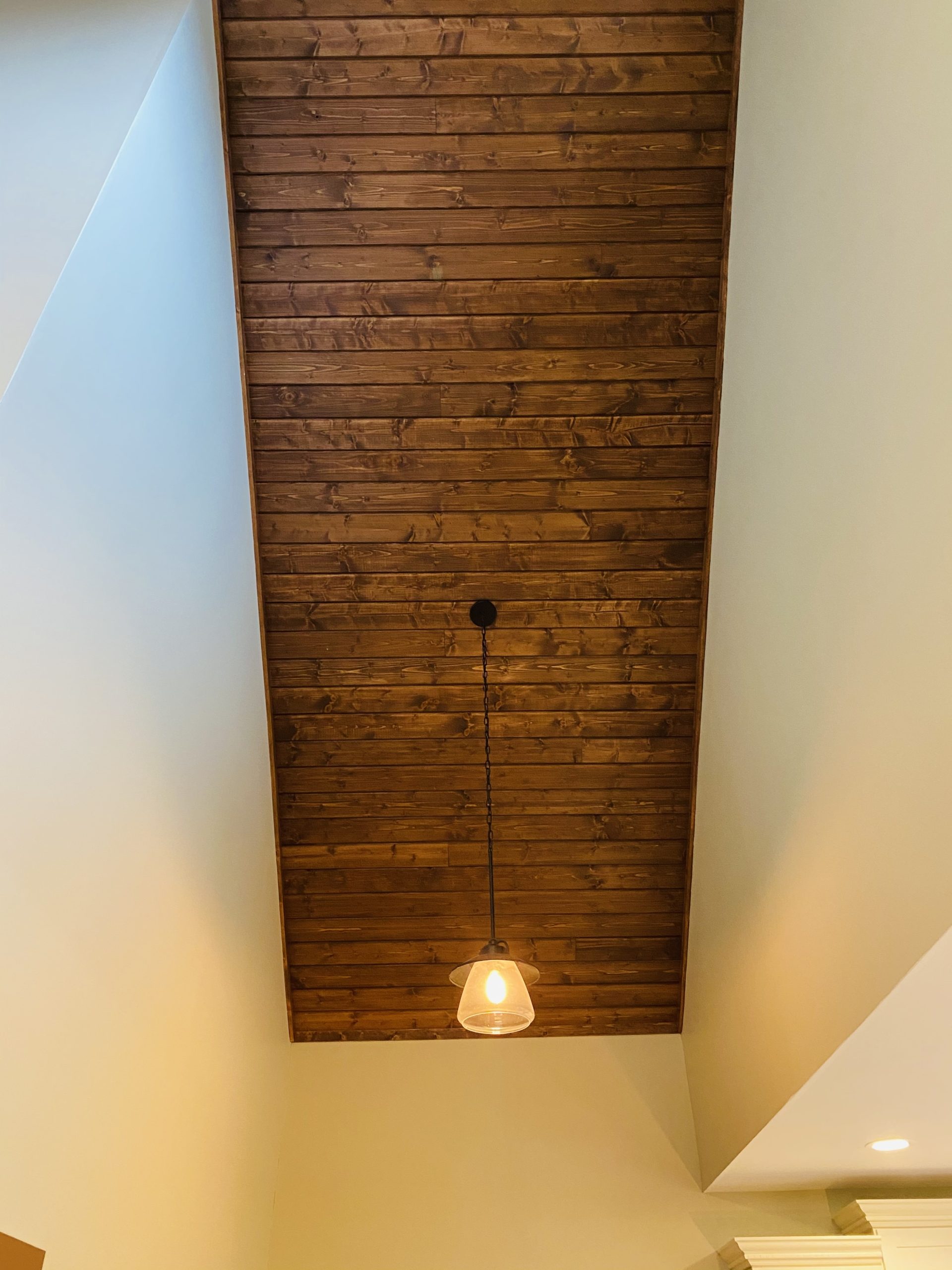 Cathance Ridge Mountain Home photo 19