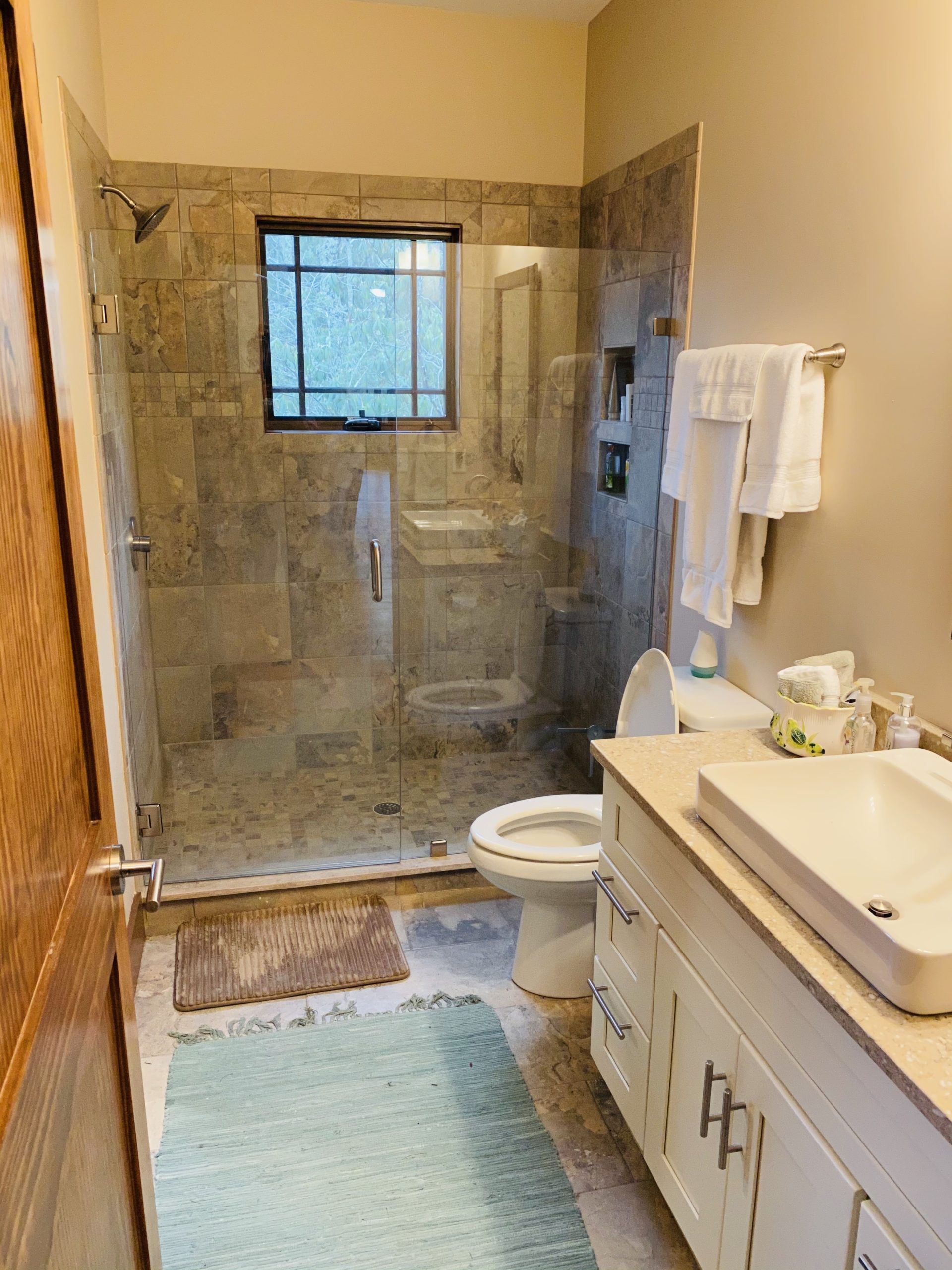 Cathance Ridge Mountain Home photo 18