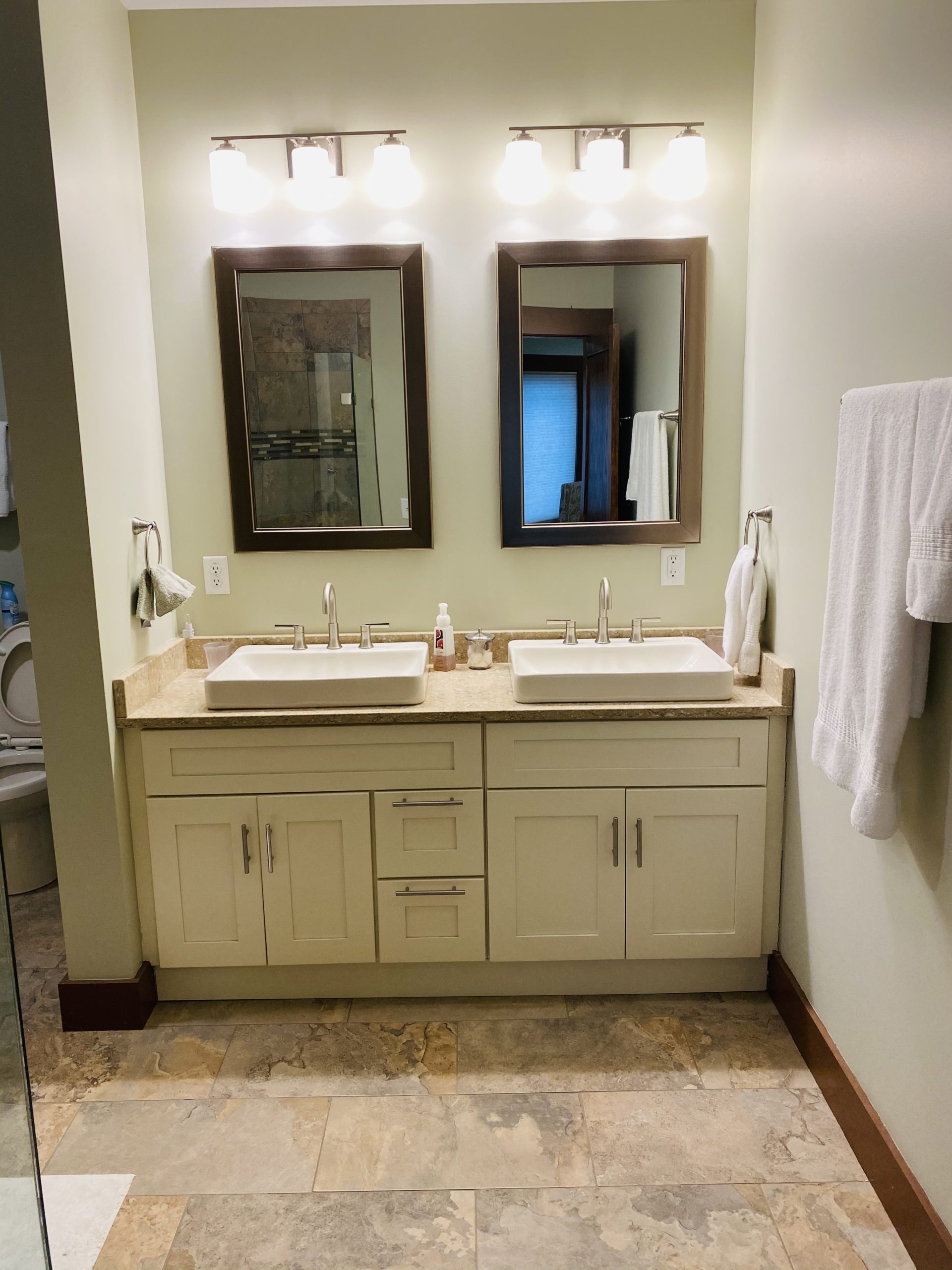 Cathance Ridge Mountain Home photo 15