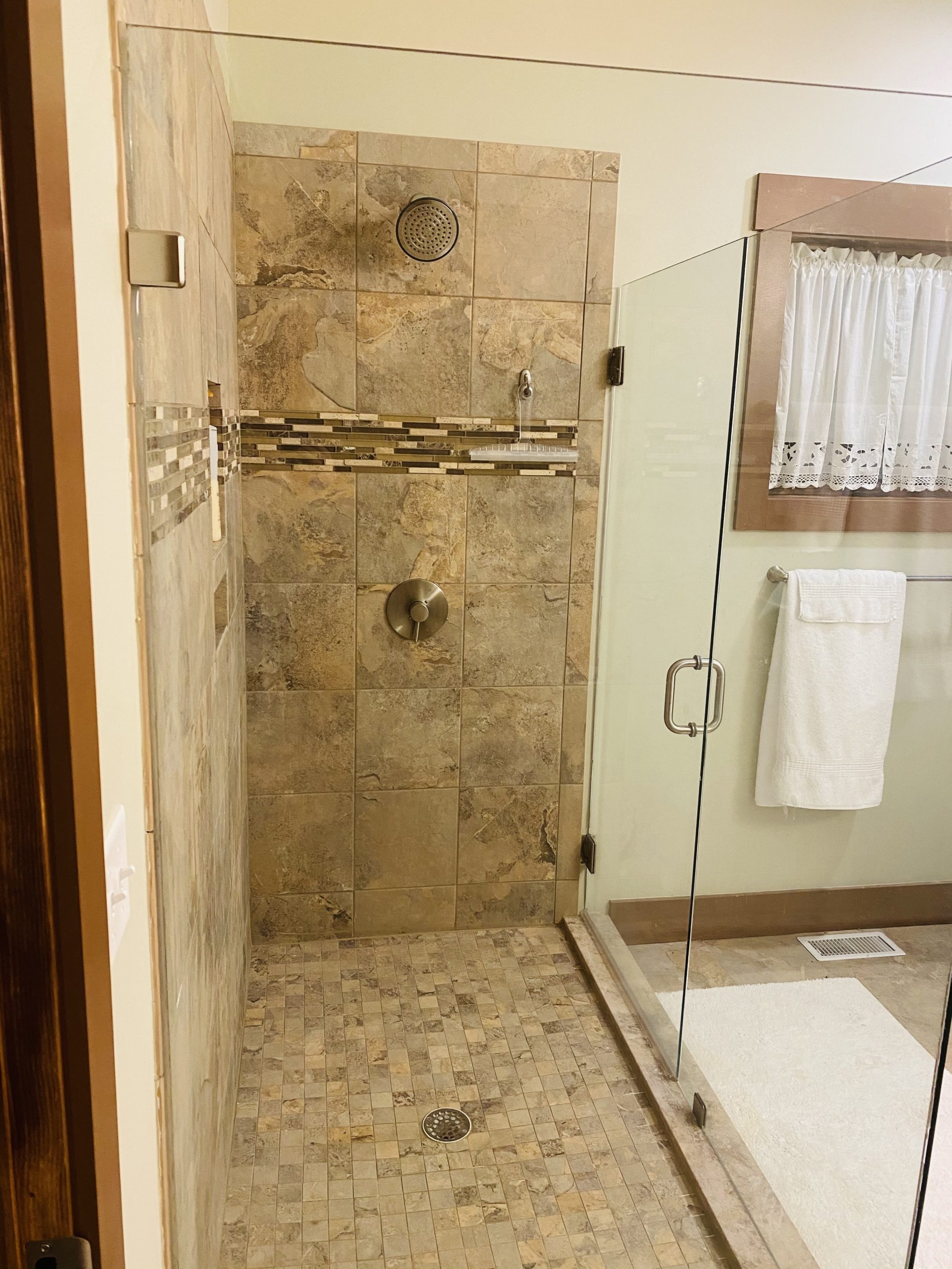 Cathance Ridge Mountain Home photo 16