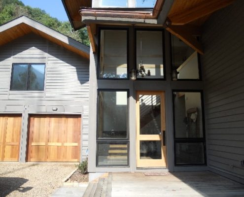 Whisper Mountain Custom Home photo 2